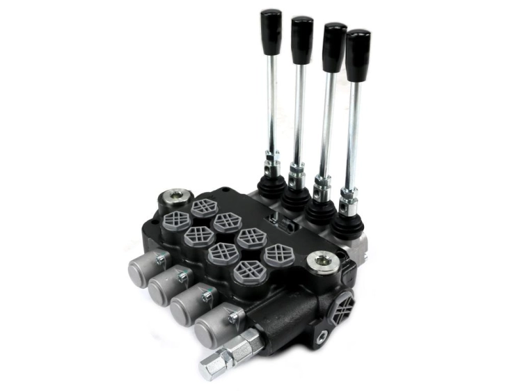 V-R80L-4_1.png