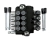 V-R80L-4_2.png