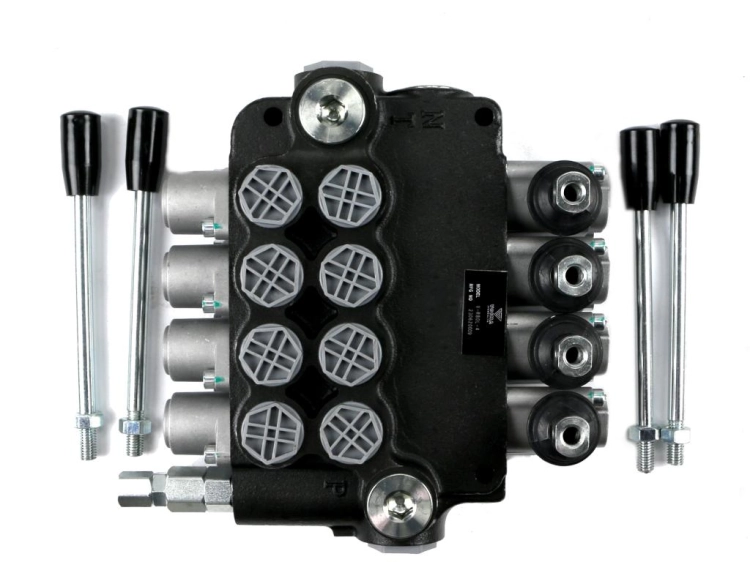 V-R80L-4_2.png