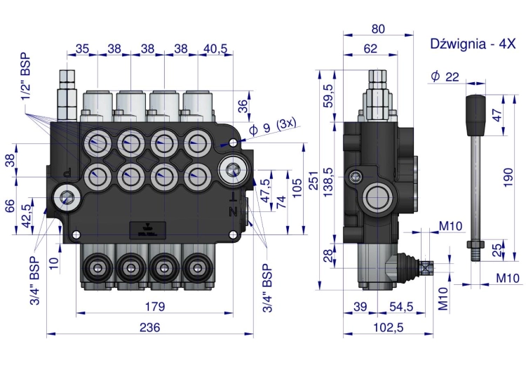 V-R80L-4_0.png