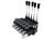V-R80L-5_0.png