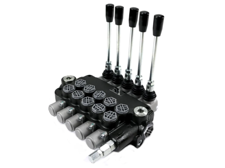 V-R80L-5_0.png