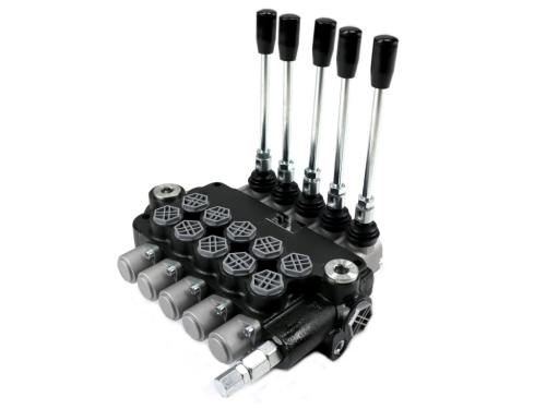 V-R80L-5_0.png