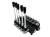V-R80L-5_1.png