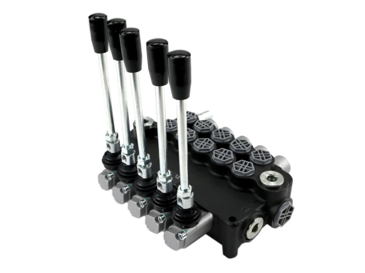 V-R80L-5_1.png