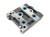 20010443000_0.png