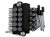 V-R80L-5_2.png