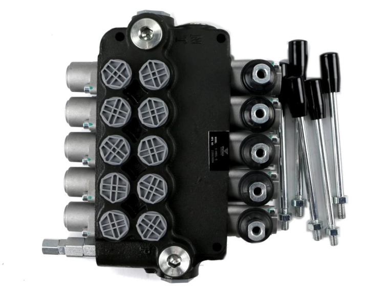 V-R80L-5_2.png