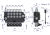 V-R80L-5_0.png