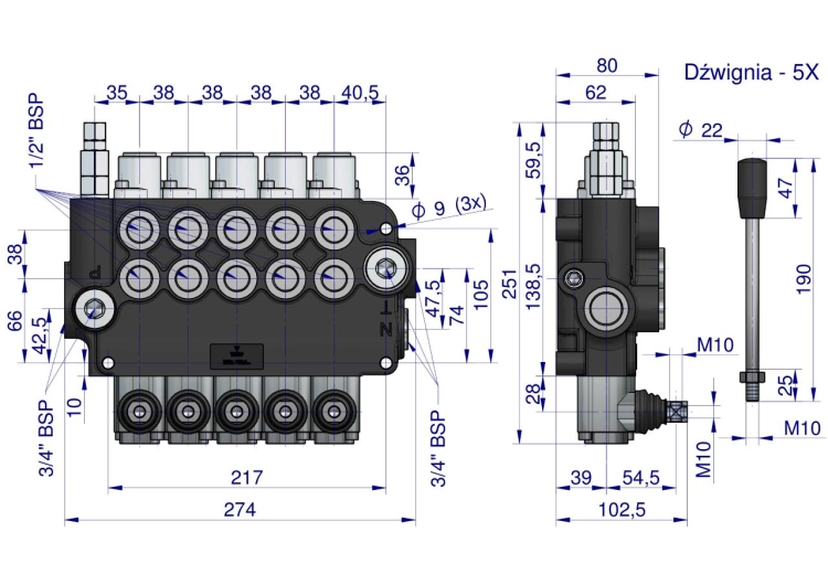 V-R80L-5_0.png