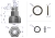 V-R80L-TUL_0.png