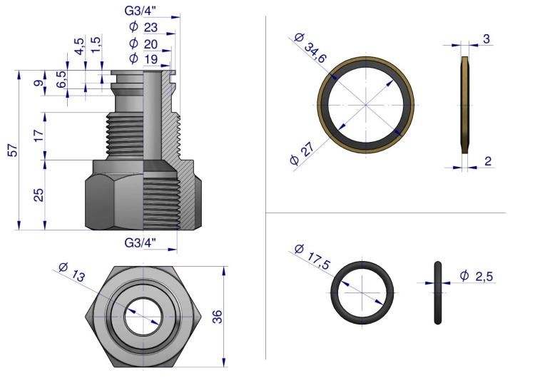 V-R80L-TUL_0.png