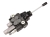 V-R40L-2X1P-1D_0.png