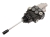 V-R40L-2X1P-1D_1.png