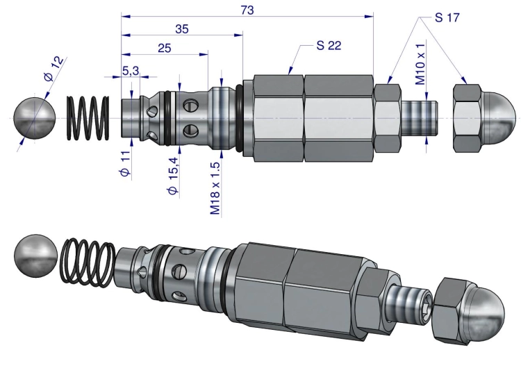 V-R40L-80L-ZAW_0.png