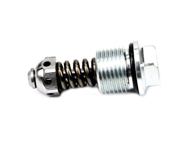2009455000_0.png