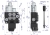 V-R40L-2X1P-1D_0.png