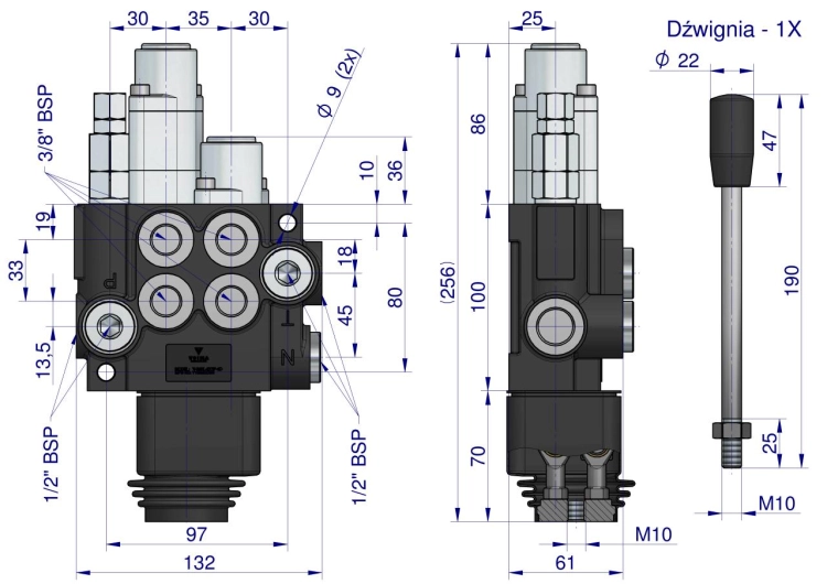 V-R40L-2X1P-1D_0.png