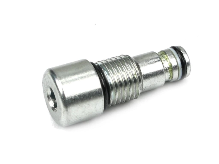 20010131000_0.png