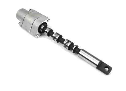 V-R80L-SP_0.png