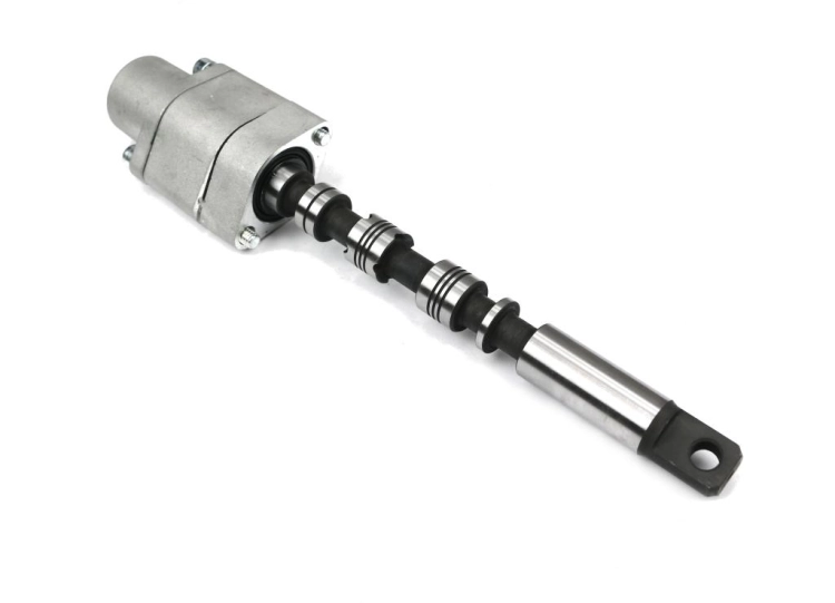 V-R80L-SP_0.png