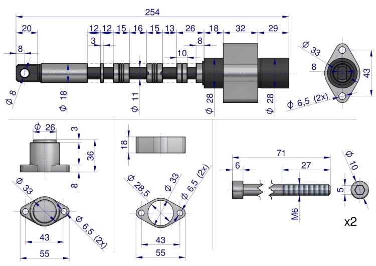 V-R80L-SP_0.png