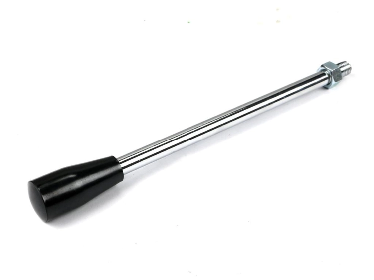 V-R80L-DZ_0.png