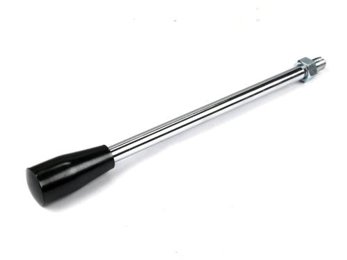 V-R80L-DZ_0.png