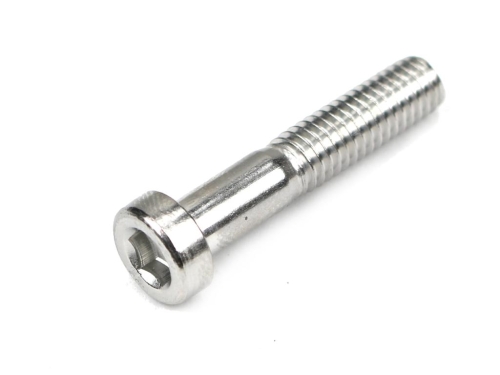 9012274000_0.png
