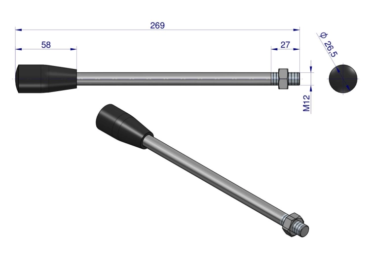 V-R120L-DZ_0.png