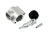 V-R80L-KG_0.png