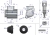 V-R80L-KG_0.png