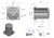 V-R120L-KD_0.png