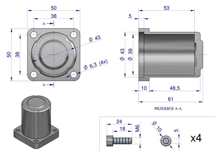 V-R120L-KD_0.png