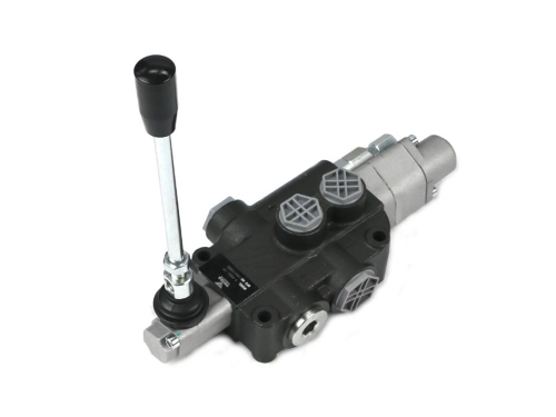 V-R80L-1P_0.png