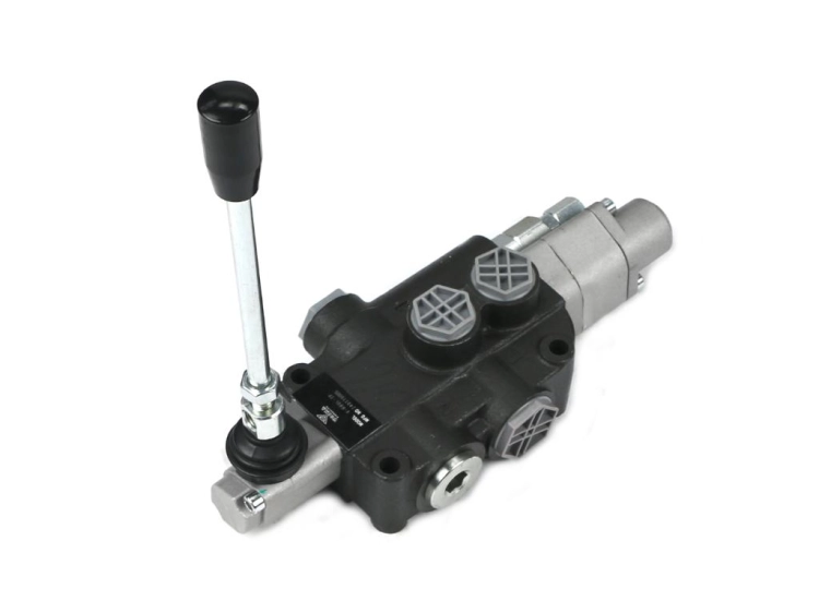 V-R80L-1P_0.png