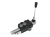 V-R80L-1P_1.png