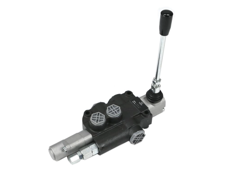 V-R80L-1P_1.png