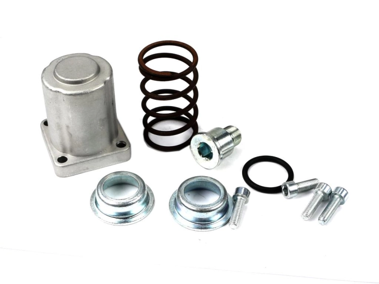 V-R120L-KDK_0.png