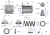 V-R120L-KDK_0.png