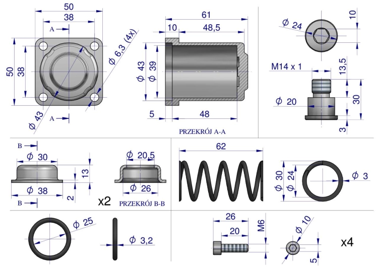 V-R120L-KDK_0.png