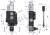V-R80L-1P_0.png