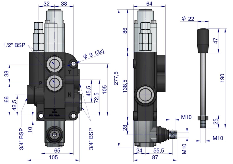 V-R80L-1P_0.png