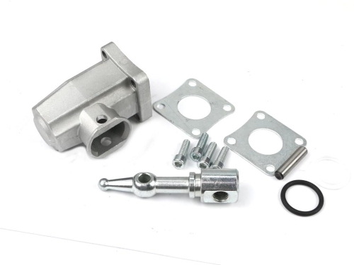 V-R120L-KG_0.png
