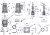 V-R120L-KG_0.png
