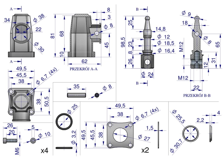V-R120L-KG_0.png