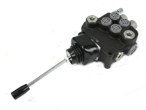 V-R80L-2-1D_0.png