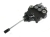 V-R80L-2-1D_0.png