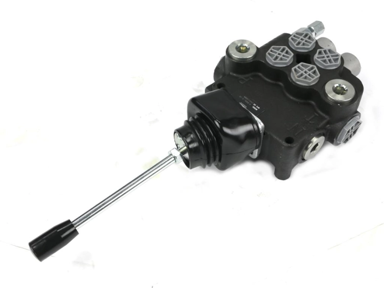 V-R80L-2-1D_0.png