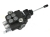 V-R80L-2-1D_1.png